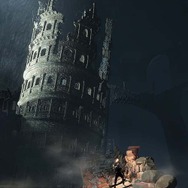 『ダークソウル III』最新アート&ゲーム画像お披露目、各武器の新アクションも