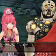 極限脱出 ADV 善人シボウデス