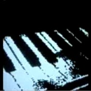 ゲームボーイのカメラでPVを制作