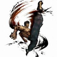 ストリートファイターIV