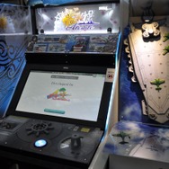 【レポート】『艦これ』“第二回観艦式”まとめ…「加賀岬」「恋の2-4-11」が歌われ、最新情報も複数発表