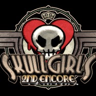 シリーズ全要素を収録した『スカルガールズ 2ndアンコール』は日本語フルボイスに…新モードも追加