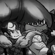 シリーズ全要素を収録した『スカルガールズ 2ndアンコール』は日本語フルボイスに…新モードも追加