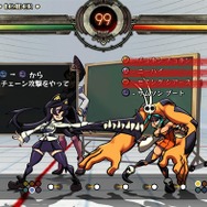 シリーズ全要素を収録した『スカルガールズ 2ndアンコール』は日本語フルボイスに…新モードも追加