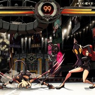 シリーズ全要素を収録した『スカルガールズ 2ndアンコール』は日本語フルボイスに…新モードも追加