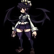 シリーズ全要素を収録した『スカルガールズ 2ndアンコール』は日本語フルボイスに…新モードも追加