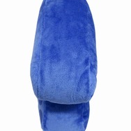 『スプラトゥーン』イカクッションに4つの新色が登場、10月下旬発売