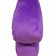 『スプラトゥーン』イカクッションに4つの新色が登場、10月下旬発売