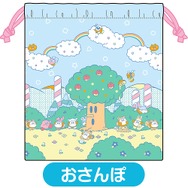 「カービィ」ショップが原宿／梅田に期間限定オープン！新作グッズを先行販売…会場限定グッズも多数