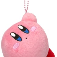 「カービィ」ショップが原宿／梅田に期間限定オープン！新作グッズを先行販売…会場限定グッズも多数