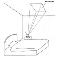 【特集】任天堂の「NX」はどんなゲーム機なのか大予想、過去情報や近年動向から分析