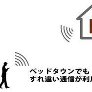【特集】任天堂の「NX」はどんなゲーム機なのか大予想、過去情報や近年動向から分析