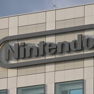 【特集】任天堂の「NX」はどんなゲーム機なのか大予想、過去情報や近年動向から分析