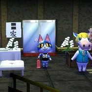 ゲームの中では傍若無人