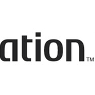 「PlayStation Now」国内向け対応が決定！ユーザーテスト参加者も募集開始