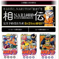 公式サイトより