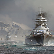 【インタビュー】『World of Warships』グローバルディレクターにOBTの反響、艦船の実装予定、新ゲームモードなど訊いた