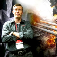 【インタビュー】『World of Warships』グローバルディレクターにOBTの反響、艦船の実装予定、新ゲームモードなど訊いた