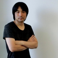 【インタビュー】『MTG』『ハースストーン』のトップレイヤー浅原晃に、アナログTCGとデジタルTCGの違いを訊いた