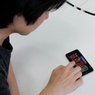 【インタビュー】『MTG』『ハースストーン』のトップレイヤー浅原晃に、アナログTCGとデジタルTCGの違いを訊いた