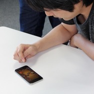 【インタビュー】『MTG』『ハースストーン』のトップレイヤー浅原晃に、アナログTCGとデジタルTCGの違いを訊いた