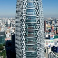 【特集】今のゲーム業界は人材不足、じゃ“就職できない人”はなぜいるの？HAL東京のゲーム学部に迫る