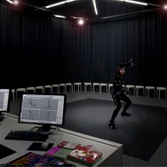 【特集】今のゲーム業界は人材不足、じゃ“就職できない人”はなぜいるの？HAL東京のゲーム学部に迫る