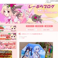 【特集】限定グッズが盛り沢山！「コミックマーケット88」企業ブース総まとめ