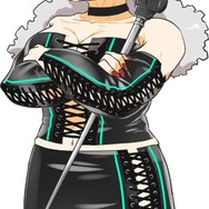 待望の新作…ではない！？婆ちゃんが“タイムトンネルを逆走”して少女化を目指す『ガールフレンド(枯れ)』配信開始