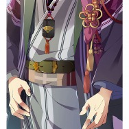 楽天がコミケ初参戦！楽天でいち早く遊べるゲームの注目アイテムを見逃すな