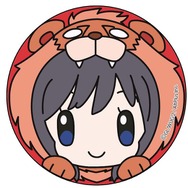 楽天がコミケ初参戦！楽天でいち早く遊べるゲームの注目アイテムを見逃すな