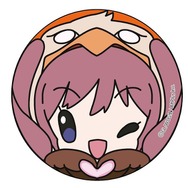 楽天がコミケ初参戦！楽天でいち早く遊べるゲームの注目アイテムを見逃すな