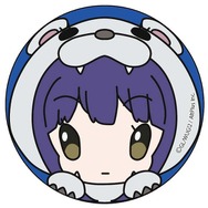 楽天がコミケ初参戦！楽天でいち早く遊べるゲームの注目アイテムを見逃すな