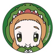 楽天がコミケ初参戦！楽天でいち早く遊べるゲームの注目アイテムを見逃すな