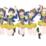 楽天がコミケ初参戦！楽天でいち早く遊べるゲームの注目アイテムを見逃すな