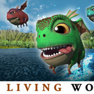 シンラ・テクノロジー、北米でクラウドゲーム技術のテクニカルβテストを開始