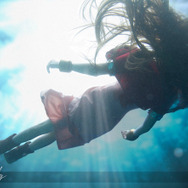 【ネタバレ注意】海外コスプレイヤーが『FF7』の名シーンをハイクオリティに再現