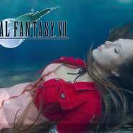 【ネタバレ注意】海外コスプレイヤーが『FF7』の名シーンをハイクオリティに再現