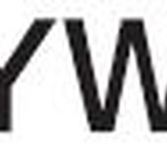 【読プレ】使っても飾ってもカワイイ「妖怪ウォッチ ポテトケース」4種セットを5名様にプレゼント