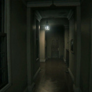 【特集】小島監督の最恐ホラー『P.T.』登場から1周年…意思を受け継ぐ注目作＆パロディ映像まとめ