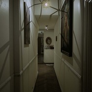 【特集】小島監督の最恐ホラー『P.T.』登場から1周年…意思を受け継ぐ注目作＆パロディ映像まとめ