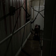 【特集】小島監督の最恐ホラー『P.T.』登場から1周年…意思を受け継ぐ注目作＆パロディ映像まとめ