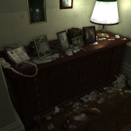 【特集】小島監督の最恐ホラー『P.T.』登場から1周年…意思を受け継ぐ注目作＆パロディ映像まとめ