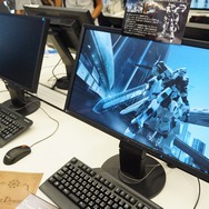 【特集】今のゲーム業界は人材不足、じゃ“就職できない人”はなぜいるの？HAL東京のゲーム学部に迫る