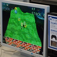 【特集】今のゲーム業界は人材不足、じゃ“就職できない人”はなぜいるの？HAL東京のゲーム学部に迫る