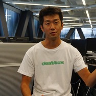 【特集】今のゲーム業界は人材不足、じゃ“就職できない人”はなぜいるの？HAL東京のゲーム学部に迫る