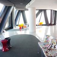 【特集】今のゲーム業界は人材不足、じゃ“就職できない人”はなぜいるの？HAL東京のゲーム学部に迫る