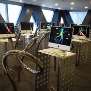 【特集】今のゲーム業界は人材不足、じゃ“就職できない人”はなぜいるの？HAL東京のゲーム学部に迫る