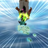 タツノコvs.CAPCOM CROSS GENERATION OF HEROES