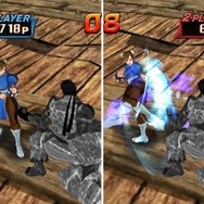 タツノコvs.CAPCOM CROSS GENERATION OF HEROES